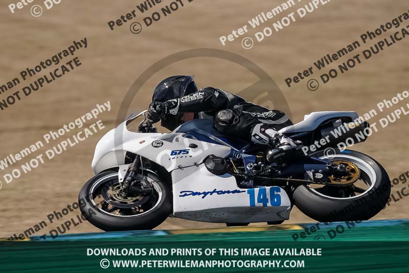 Le Mans;event digital images;france;motorbikes;no limits;peter wileman photography;trackday;trackday digital images